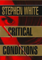 Critical_conditions